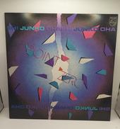 LPレコード|NIPPON PHONOGRAM