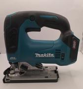 ジグソー|MAKITA