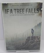 海外版DVD|OSCILLOSCOPE