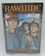 海外版DVD|PARAMOUNT