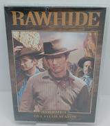 海外版DVD|PARAMOUNT