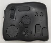 TOUR BOX NEO|TOUR BOX