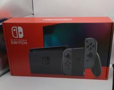 NINTENDO SWITCH|NINTENDO / 任天堂