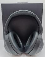 ワイヤレスヘッドホン|SONY