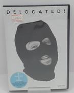 DELOCATED|ADULT SWIM