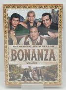 DVD|SPELLING ENTERTAINME