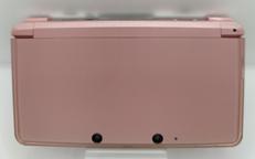 3DS|NINTENDO / 任天堂