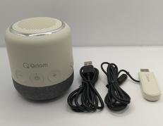 テレビ用お手元スピーカー|YAMAZEN