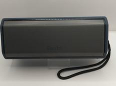 BTスピーカー|EARAKU