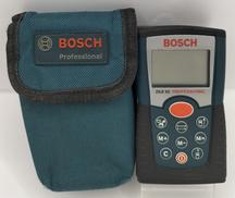 デジタルレーザーメーター|BOSCH