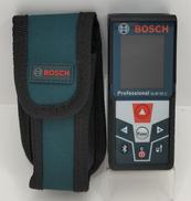 レーザー距離計|BOSCH