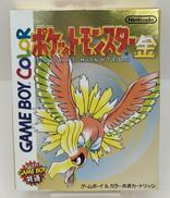 ゲームボーイカラーソフト|NINTENDO