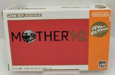 ゲームボーイアドバンスソフト|NINTENDO