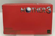 ゲームボーイアドバンスソフト|NINTENDO