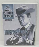 MAVERICK|WB