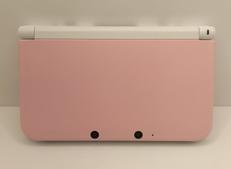 3DS LL|NINTENDO/任天堂