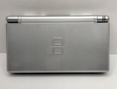 DS LITE|NINTENDO / 任天堂