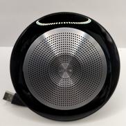 ワイヤレススピーカー|JABRA