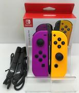 JOY-CONセット|NINTENDO