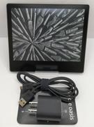 KINDLE OASIS 第9世代|AMAZON