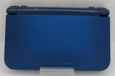 NEW 3DSLL　※バッテリー膨張あり|NINTENDO