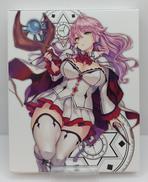 回復術士のやり直し VOL.1|(株)KADOKAWA
