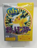 ゲームボーイソフト|NINTENDO