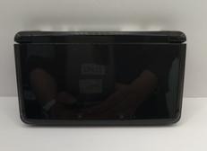 3DS|NINTENDO / 任天堂