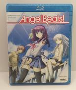 BLU-RAY DISK|ANIPLEX