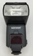 ストロボ|NEEWER