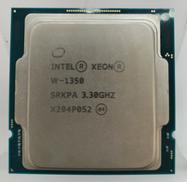 CPU|INTEL