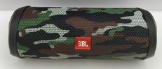 BLUETOOTHスピーカー|JBL