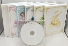 45TH ANNIVERSARY DVD|THE ALFEE