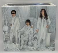 THE ALFEE 天地創造|UNIVERSAL MUSIC