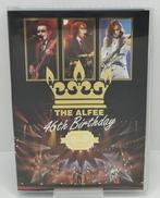 THE ALFEE 46TH BIRTHDAY夏の夢|アルフレッド