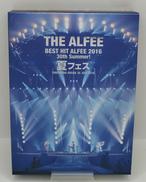 THE ALFEE|アルフレッド