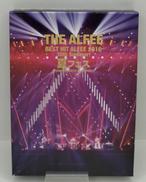 THE ALFEE|アルフレッド