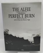 THE ALFEE|アルフレッド