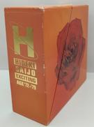 HIDEKI SAIJO EXCITING AGE '72～|BMG