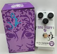 エフェクター|ELECTRO-HARMONIX