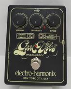 エフェクター|ELECTRO HARMONIX