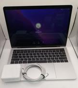MACBOOK PRO|APPLE