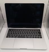 MACBOOK PRO|APPLE