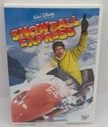 DVD|WALT DISNEY STUDIOS