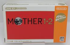 ゲームボーイアドバンスソフト|NINTENDO