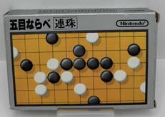 ファミコンソフト|NINTENDO