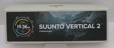 スマートウォッチ|SUUNTO