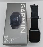スマートウォッチ|GARMIN