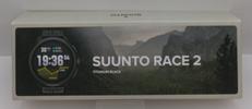 スマートウォッチ|SUUNTO