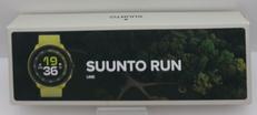 スマートウォッチ|SUUNTO